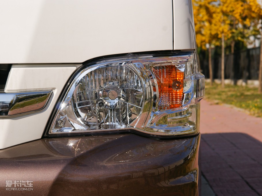 2011󺣪{ L 2.4L ͺA IV