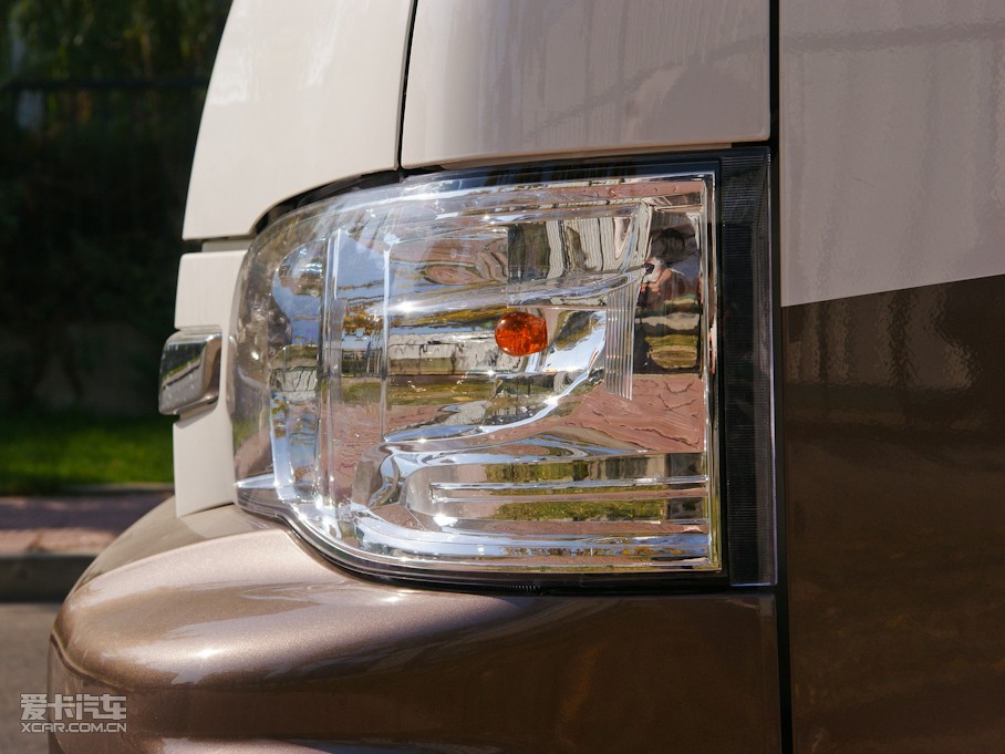 2011󺣪{ L 2.4L ͺA IV