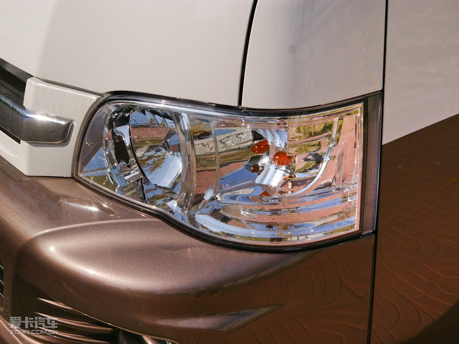 2011󺣪{ L 2.4L ͺA IV