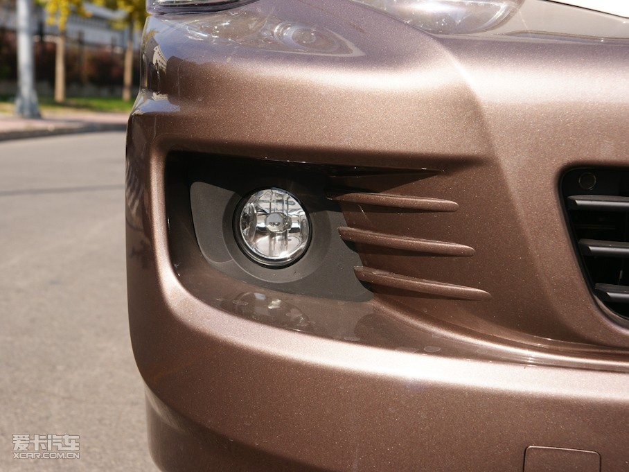 2011󺣪{ L 2.4L ͺA IV