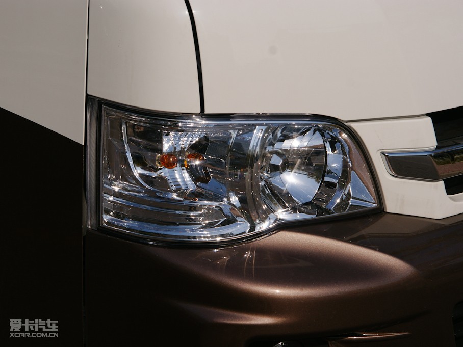 2011󺣪{ L 2.4L ͺA IV