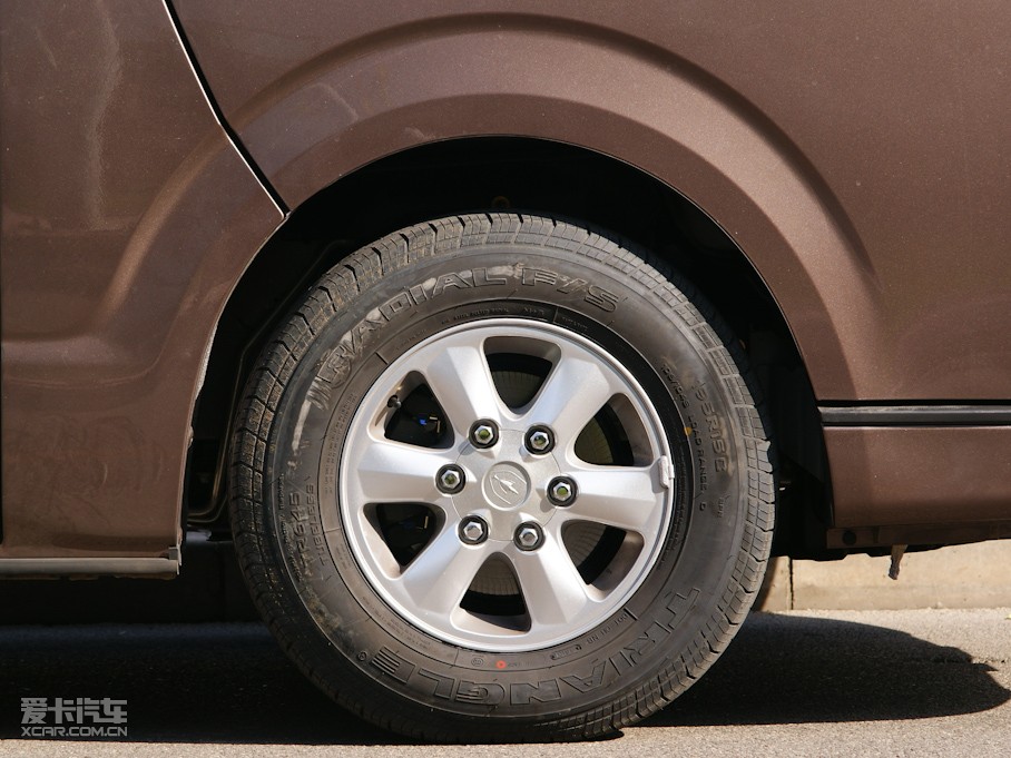 2011󺣪{ L 2.4L ͺA IV