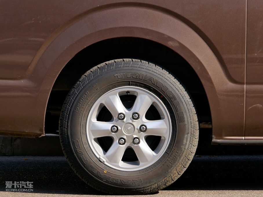 2011󺣪{ L 2.4L ͺA IV