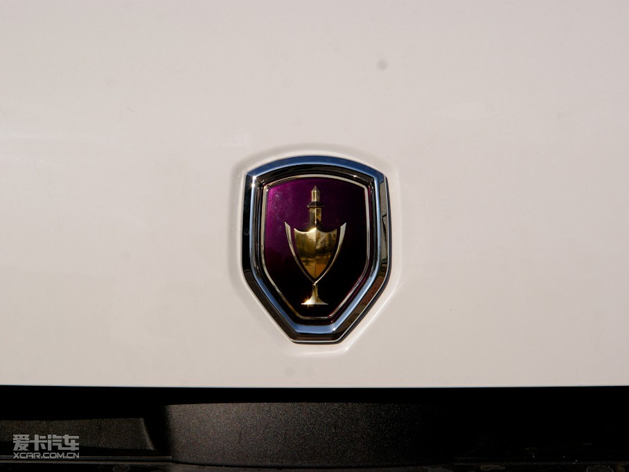 2011󺣪{ L 2.4L ͺA IV