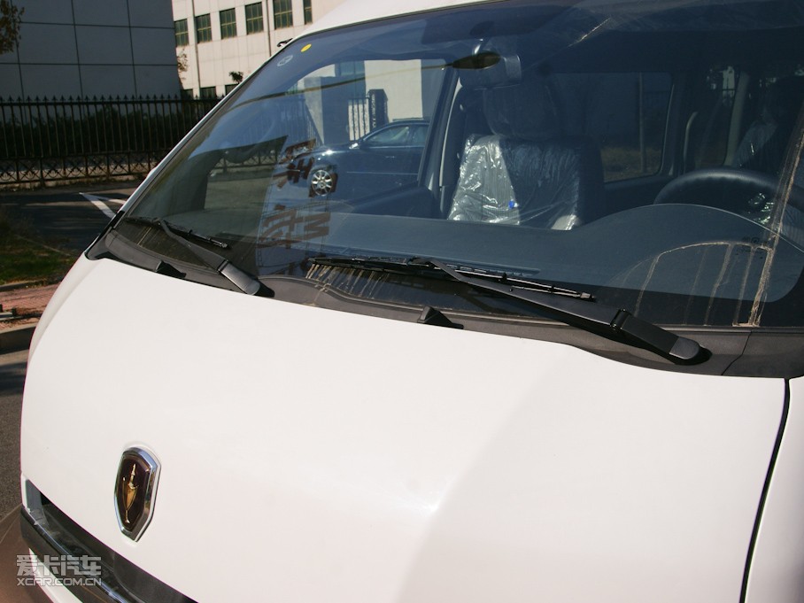 2011󺣪{ L 2.4L ͺA IV