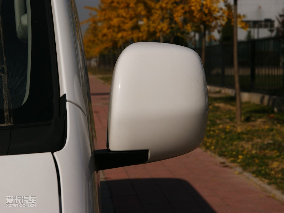 2011󺣪{ L 2.4L ͺA IV