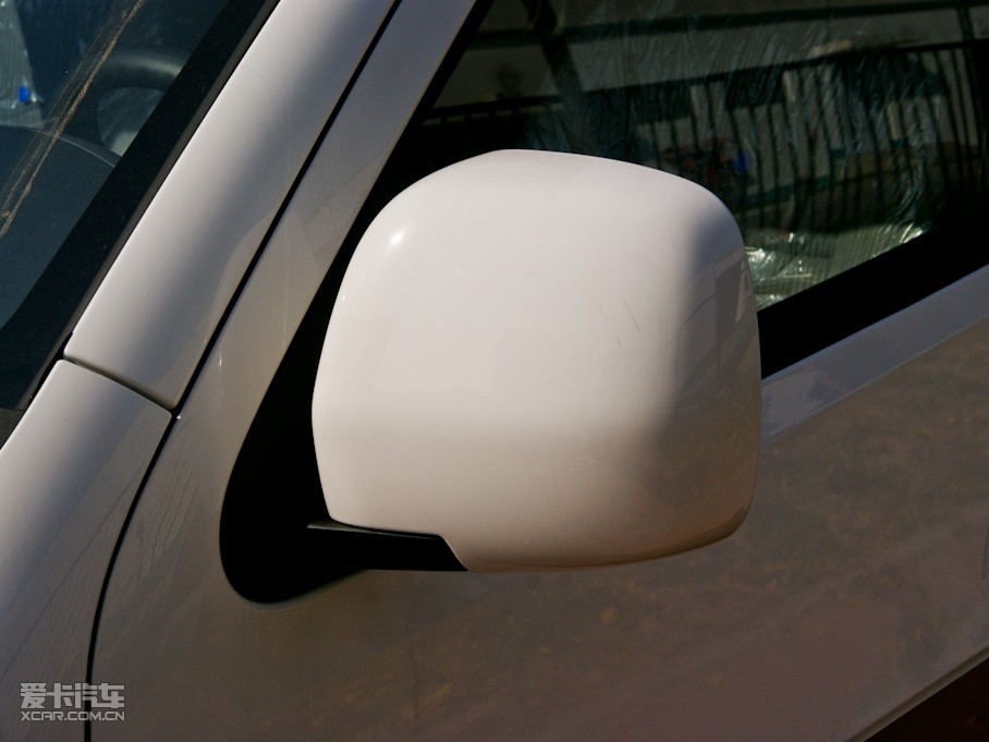 2011󺣪{ L 2.4L ͺA IV