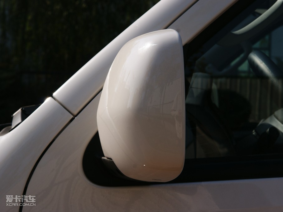 2011󺣪{ L 2.4L ͺA IV