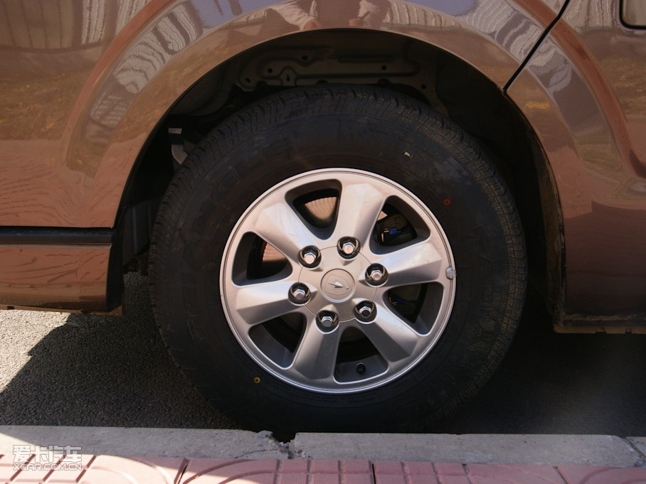 2011󺣪{ L 2.4L ͺA IV