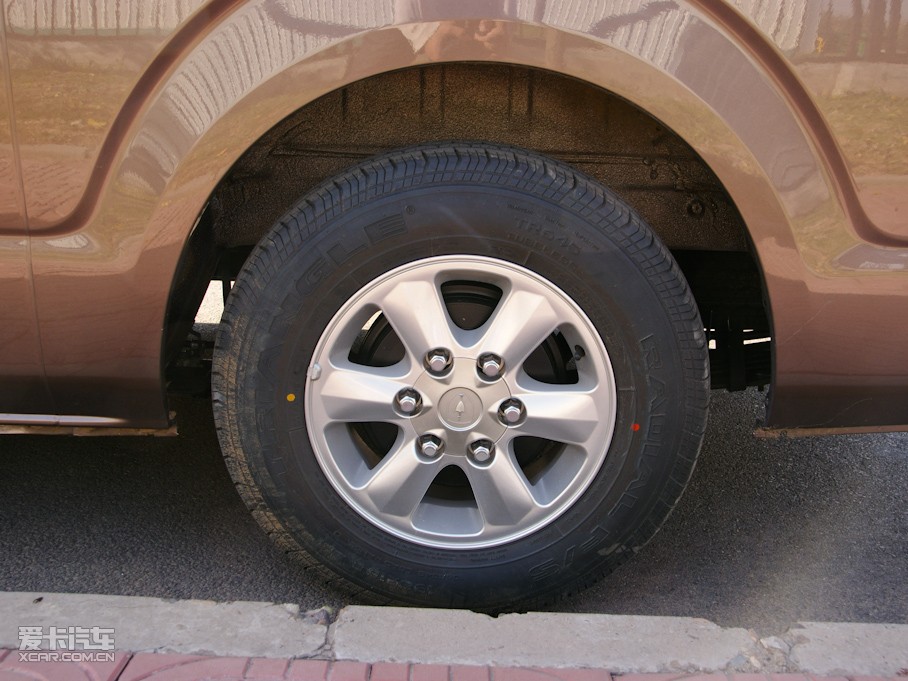 2011󺣪{ L 2.4L ͺA IV