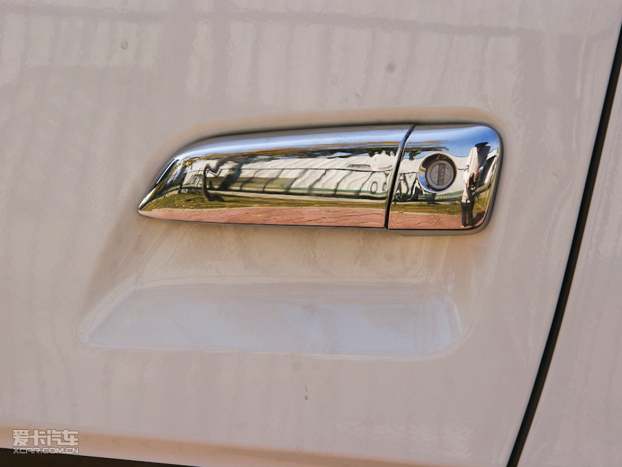 2011󺣪{ L 2.4L ͺA IV