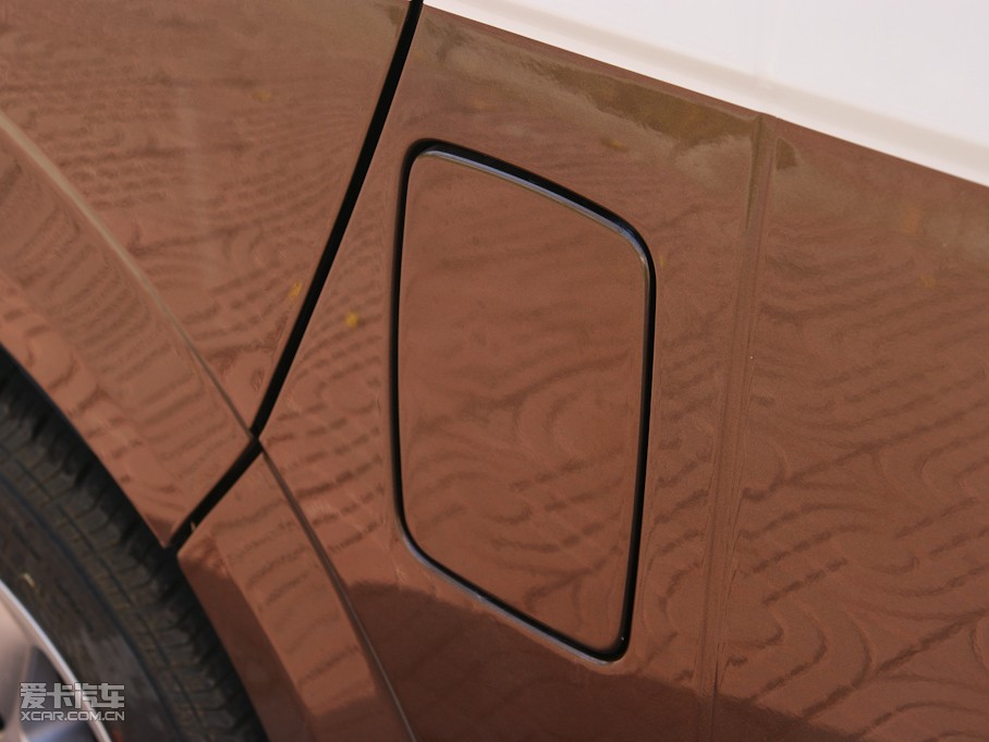 2011󺣪{ L 2.4L ͺA (gu)IV