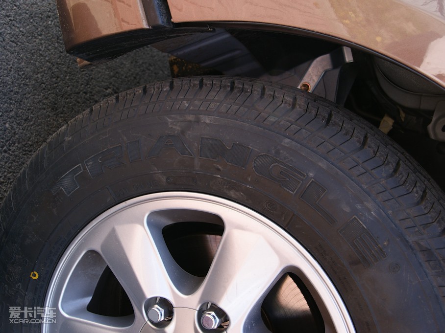 2011󺣪{ L 2.4L ͺA IV