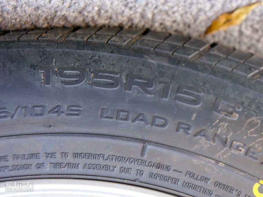 2011󺣪{ L 2.4L ͺA IV