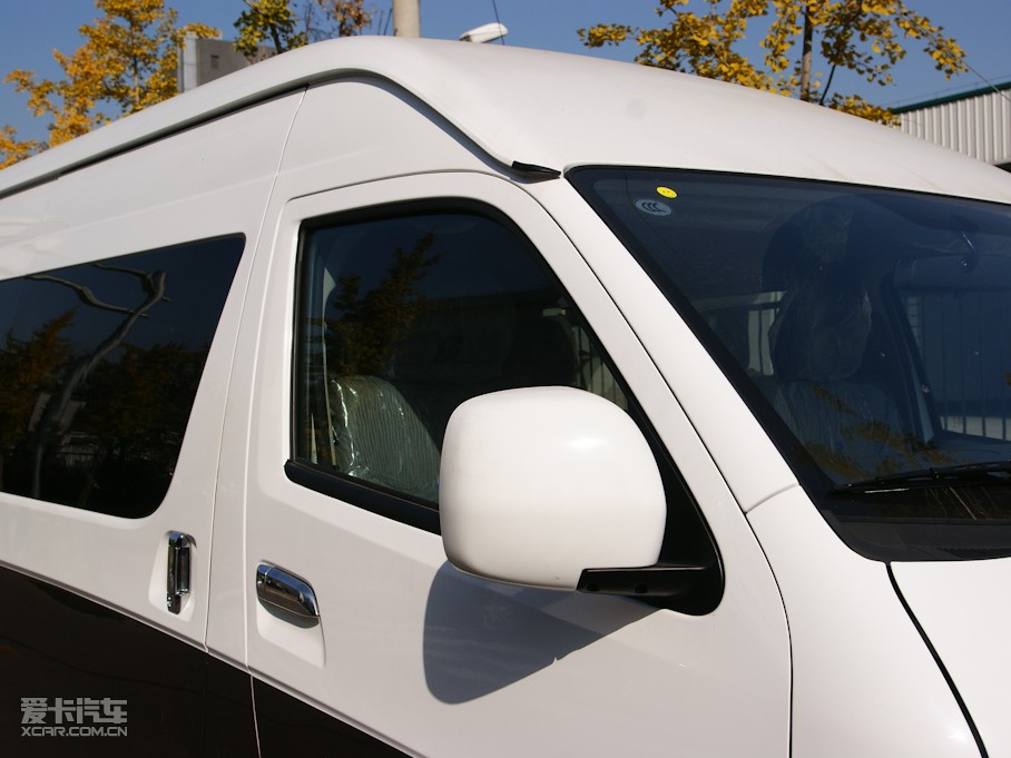 2011󺣪{ L 2.4L ͺA IV