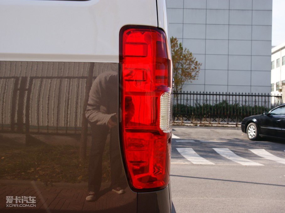 2011󺣪{ L 2.4L ͺA IV