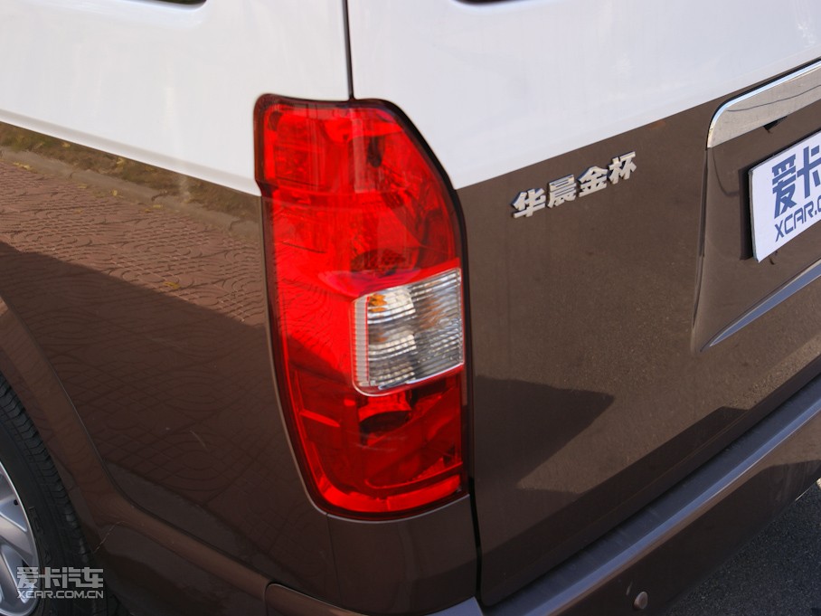 2011󺣪{ L 2.4L ͺA (gu)IV