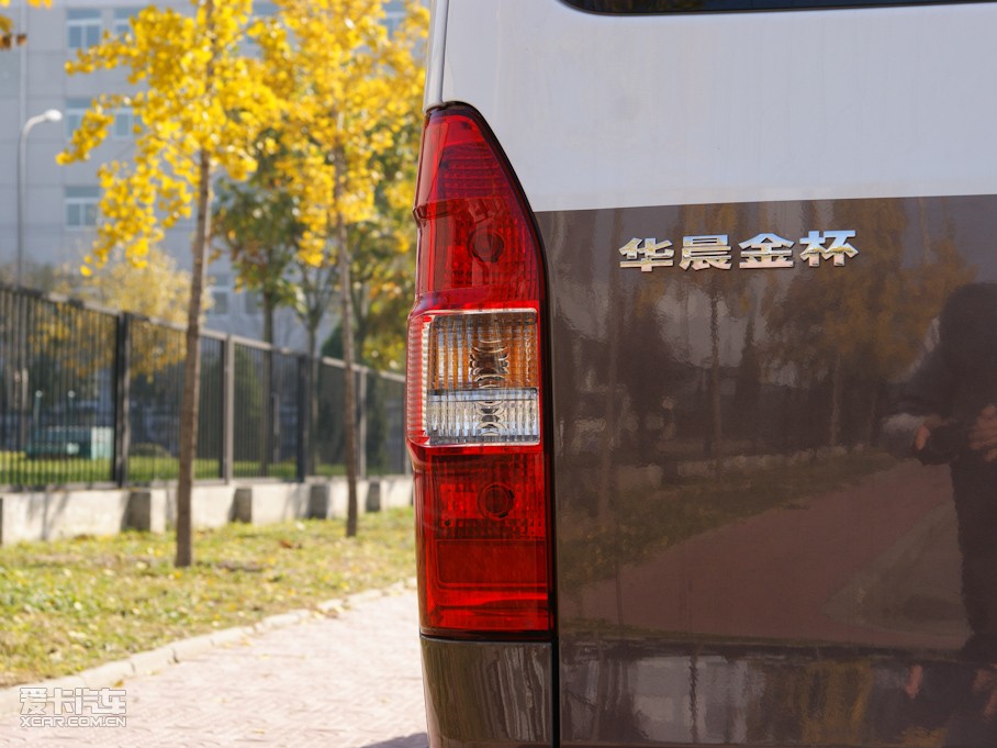 2011󺣪{ L 2.4L ͺA IV