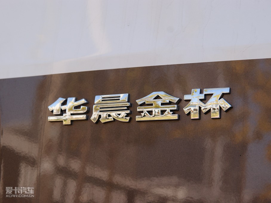 2011󺣪{ L 2.4L ͺA IV