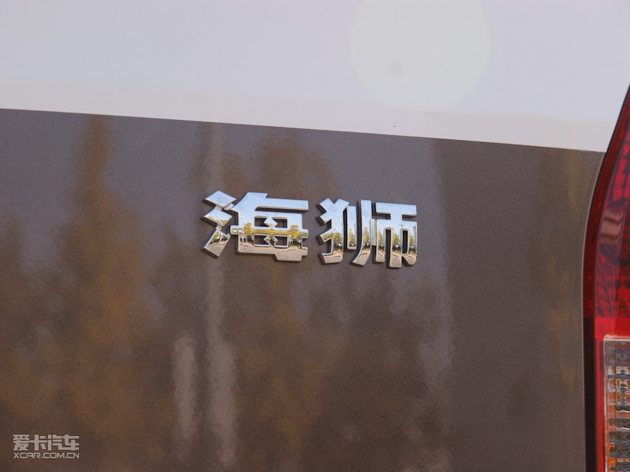 2011󺣪{ L 2.4L ͺA IV