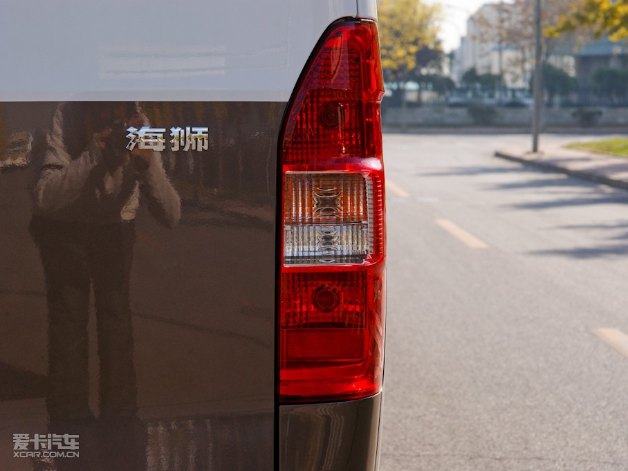 2011󺣪{ L 2.4L ͺA IV