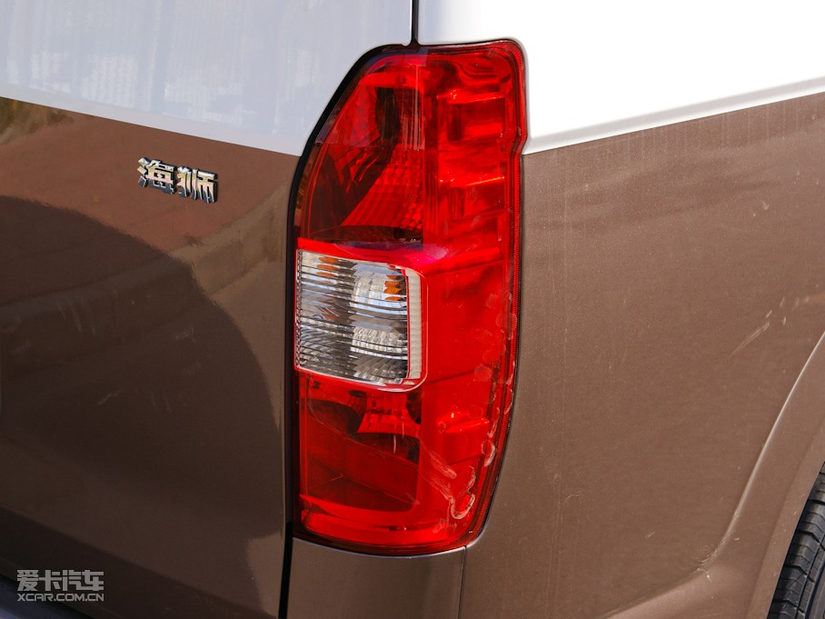 2011󺣪{ L 2.4L ͺA IV