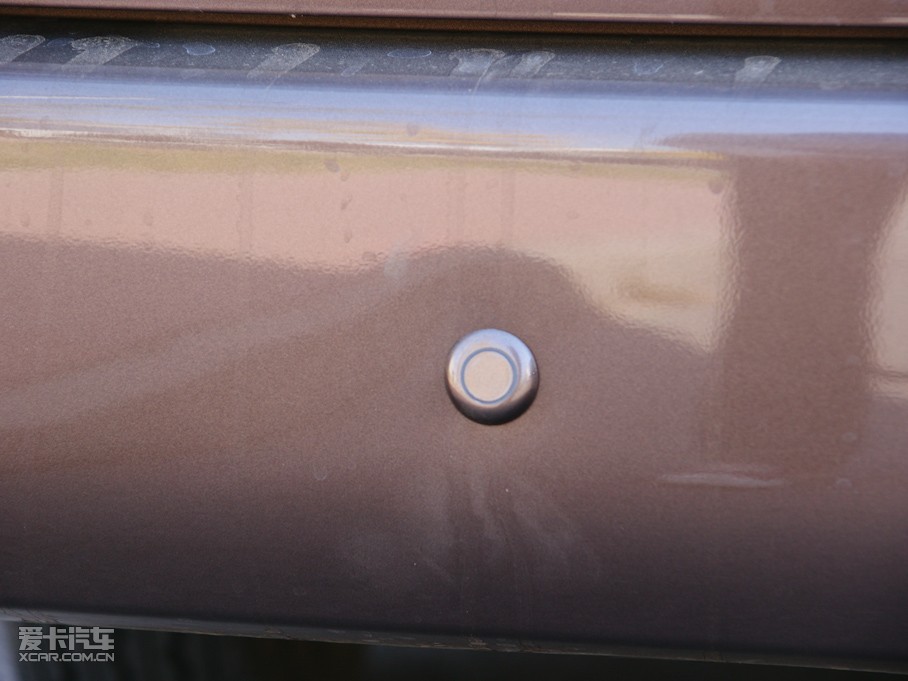 2011󺣪{ L 2.4L ͺA IV