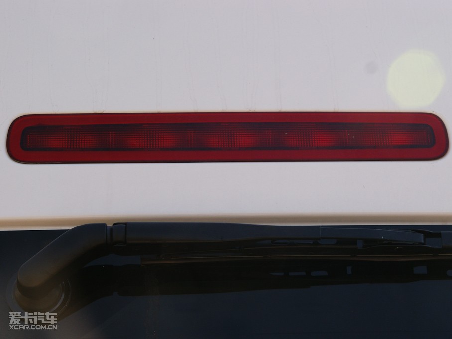 2011󺣪{ L 2.4L ͺA IV