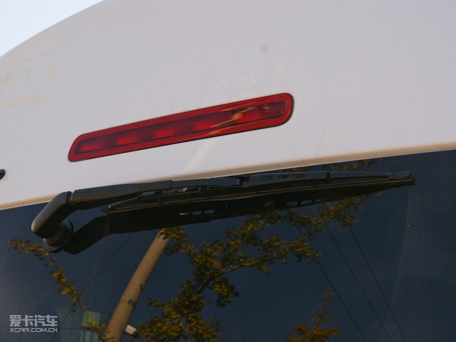 2011󺣪{ L 2.4L ͺA IV