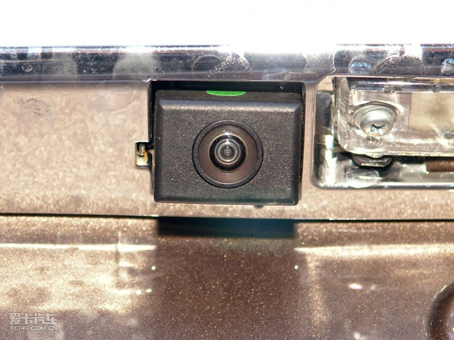 2011󺣪{ L 2.4L ͺA IV