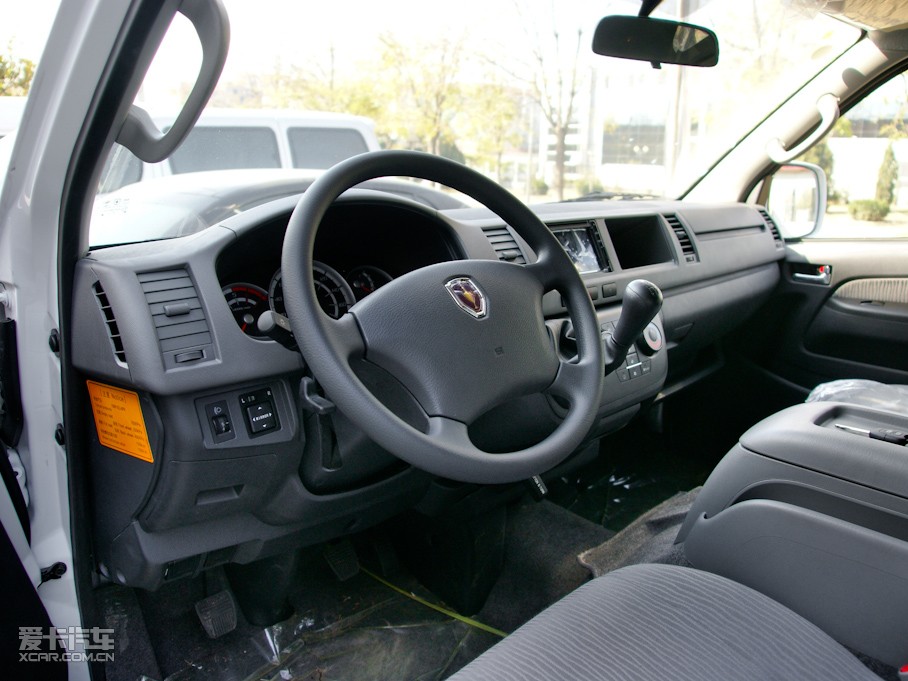 2011󺣪{ L 2.4L ͺA IV