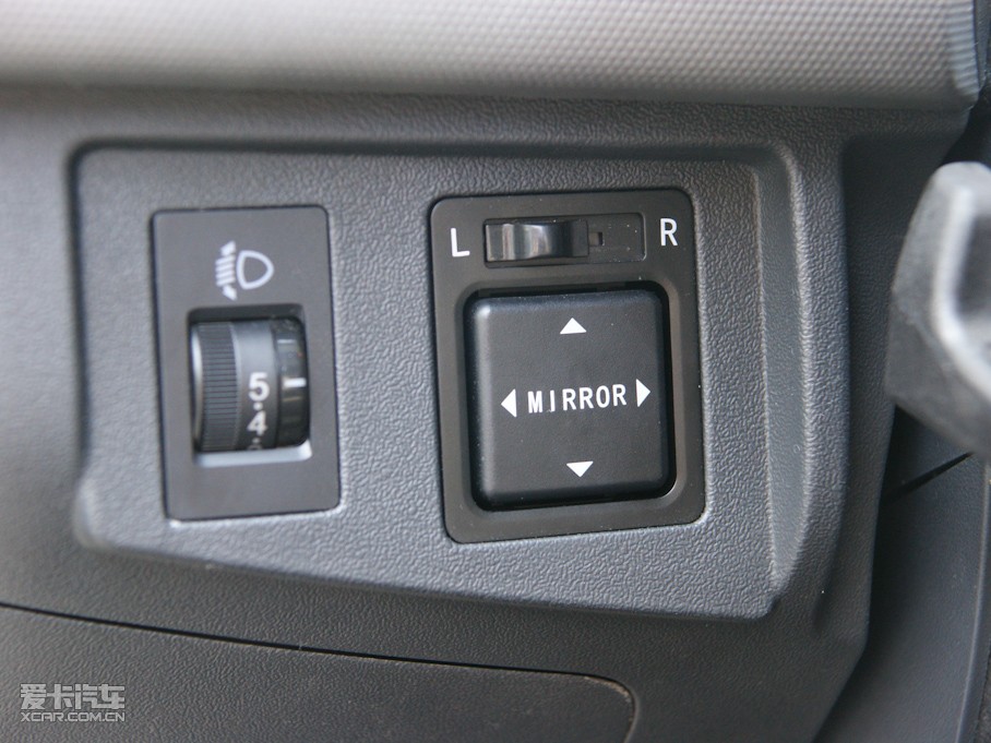 2011󺣪{ L 2.4L ͺA IV