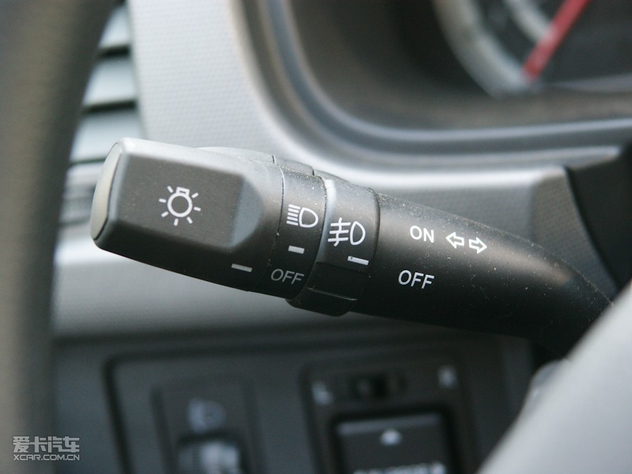 2011󺣪{ L 2.4L ͺA IV