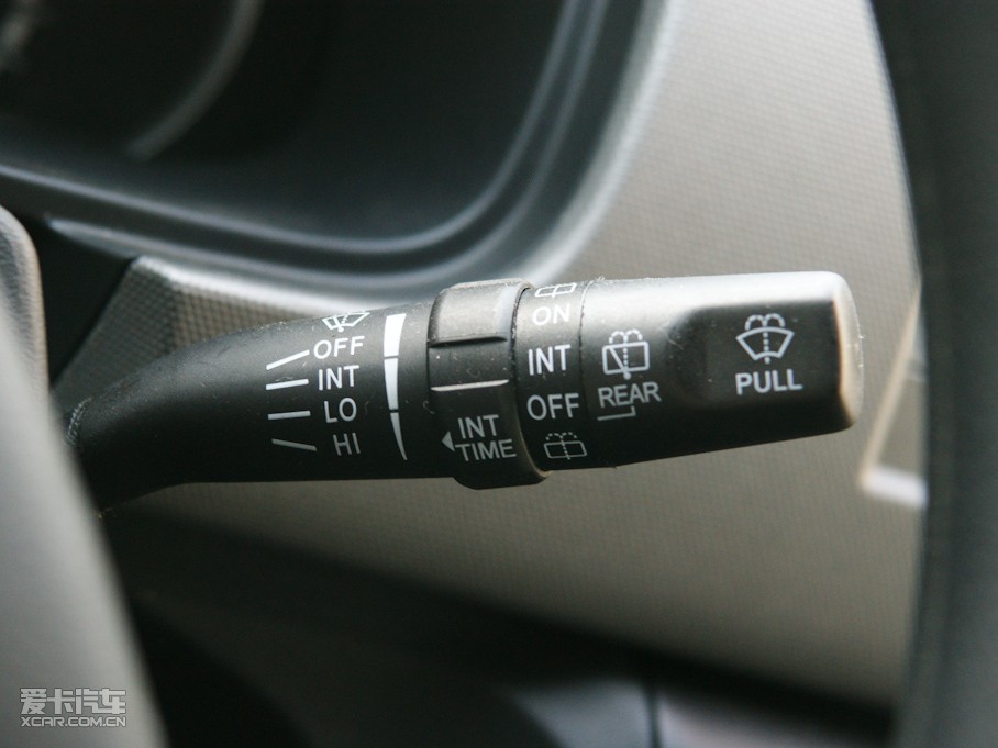 2011󺣪{ L 2.4L ͺA IV