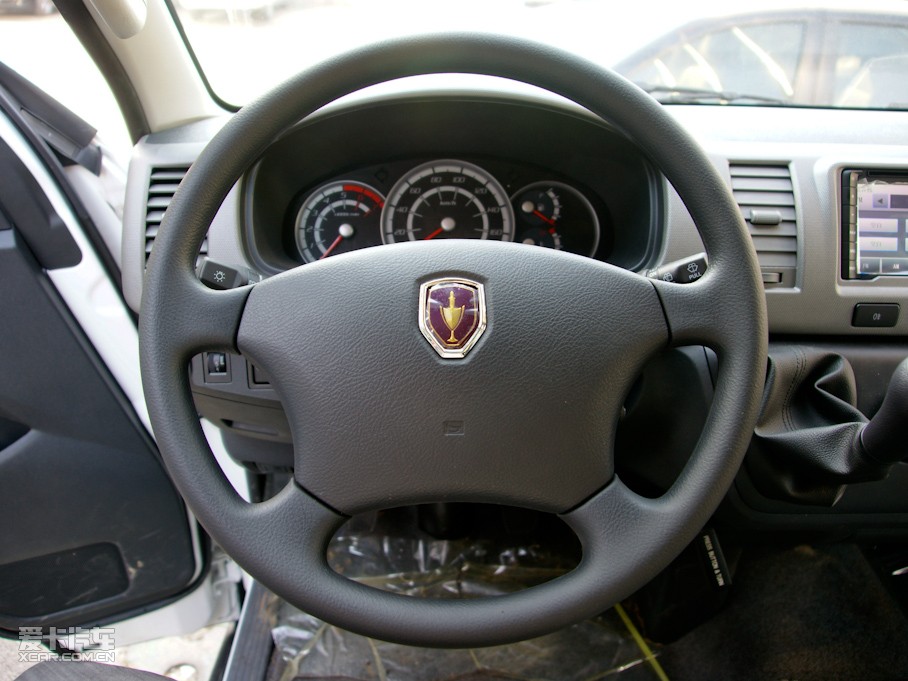 2011󺣪{ L 2.4L ͺA IV