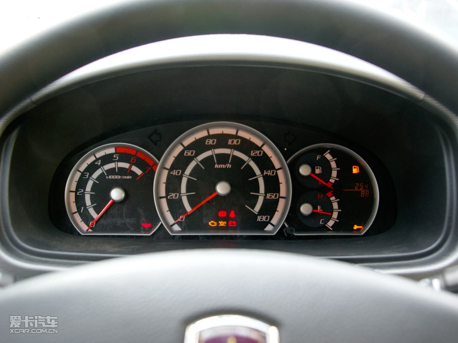 2011󺣪{ L 2.4L ͺA IV