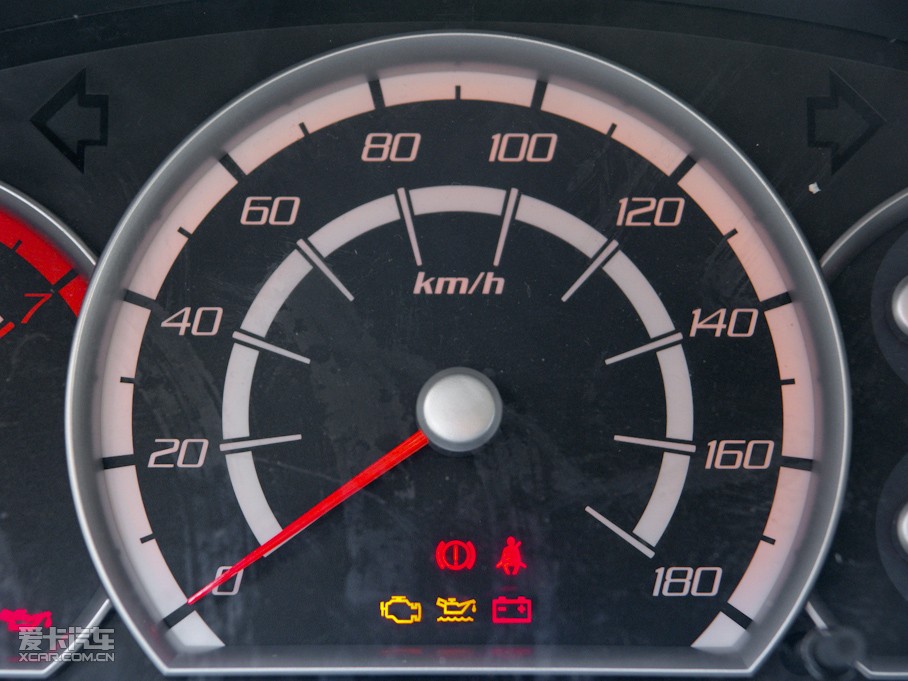 2011󺣪{ L 2.4L ͺA IV