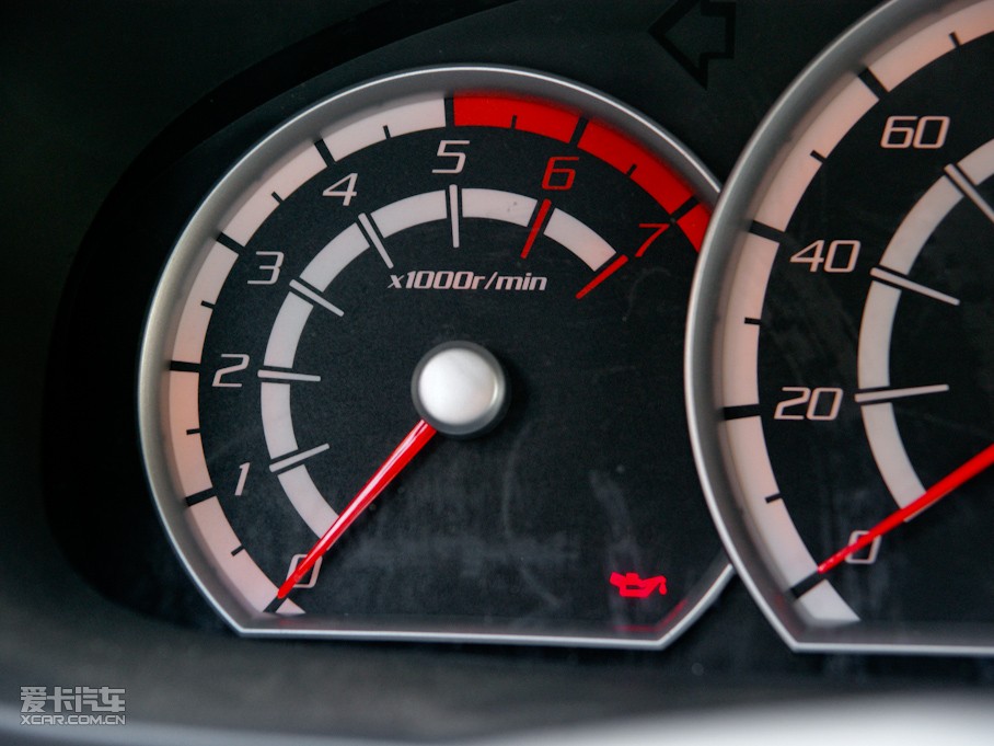 2011󺣪{ L 2.4L ͺA IV