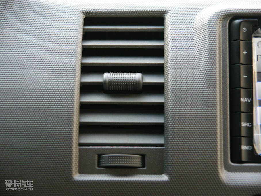 2011󺣪{ L 2.4L ͺA IV