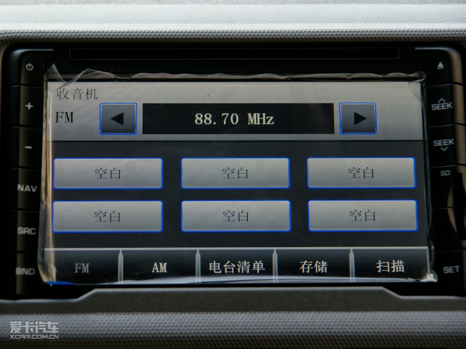 2011󺣪{ L 2.4L ͺA IV