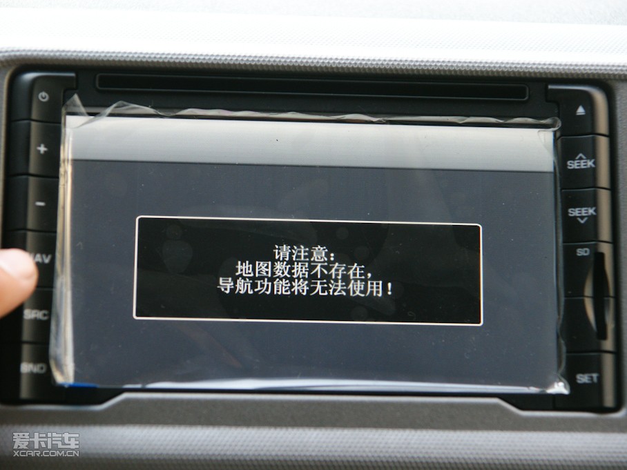 2011󺣪{ L 2.4L ͺA IV