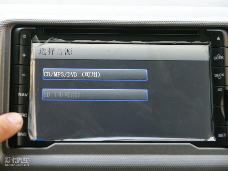 2011󺣪{ L 2.4L ͺA IV