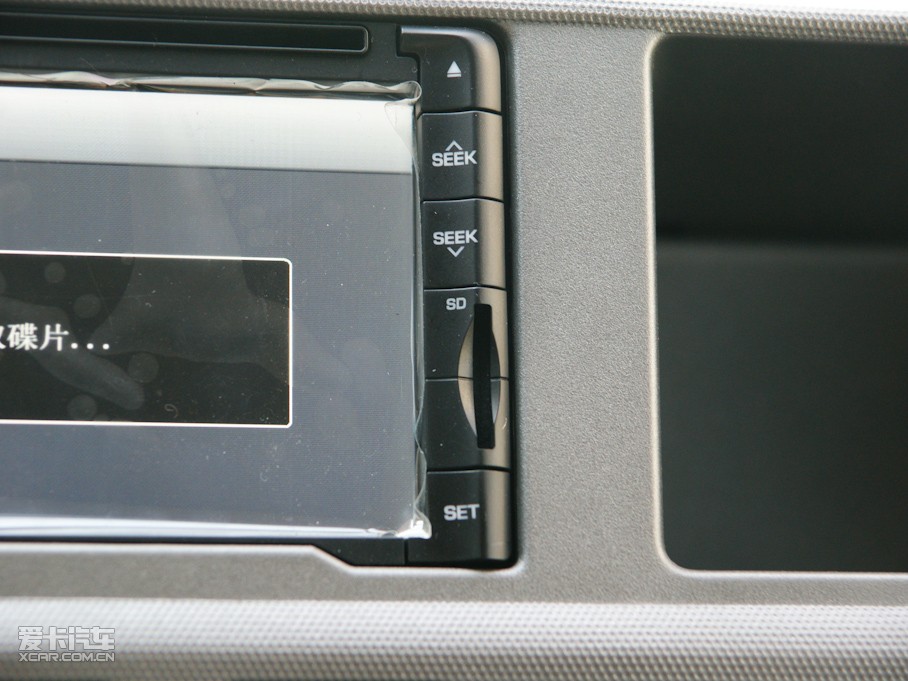 2011󺣪{ L 2.4L ͺA IV