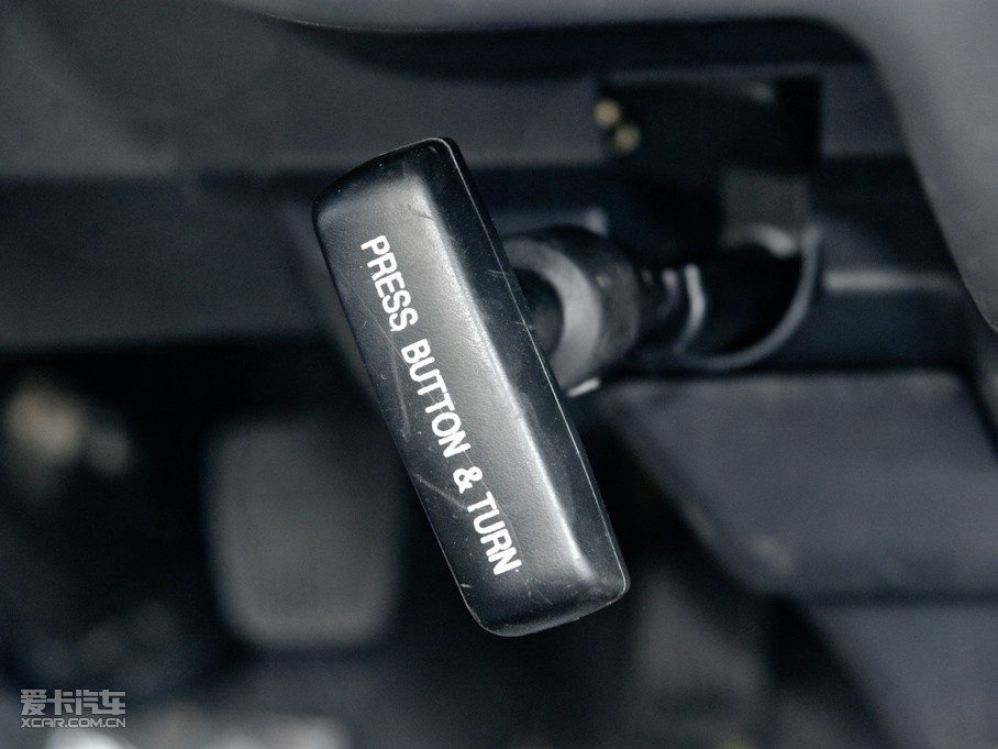 2011󺣪{ L 2.4L ͺA IV