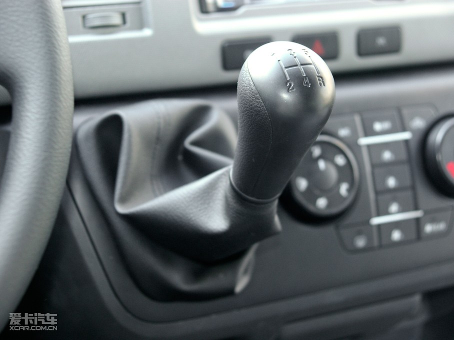 2011󺣪{ L 2.4L ͺA IV