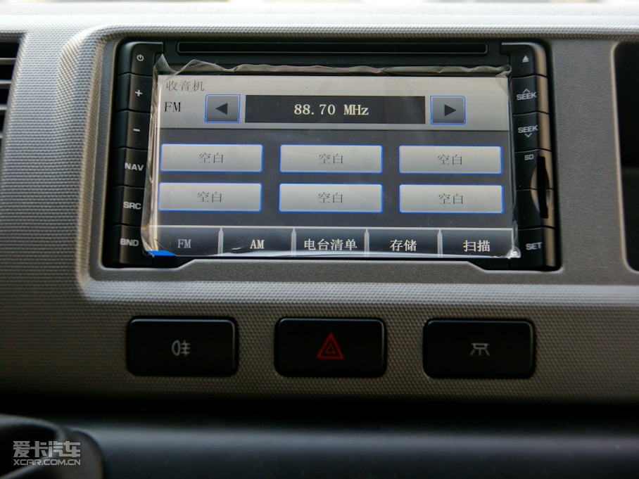 2011󺣪{ L 2.4L ͺA IV