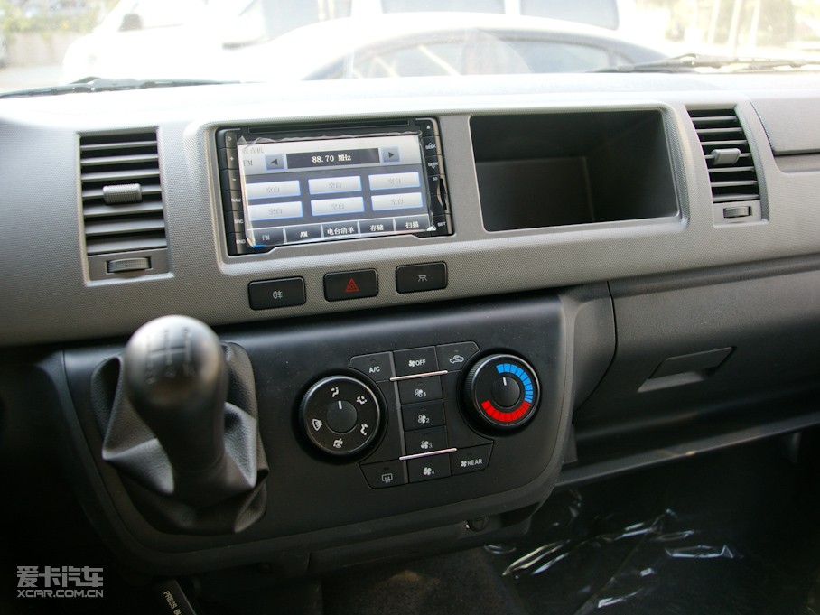 2011󺣪{ L 2.4L ͺA IV