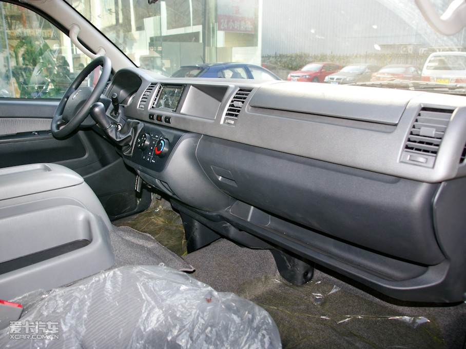 2011󺣪{ L 2.4L ͺA IV