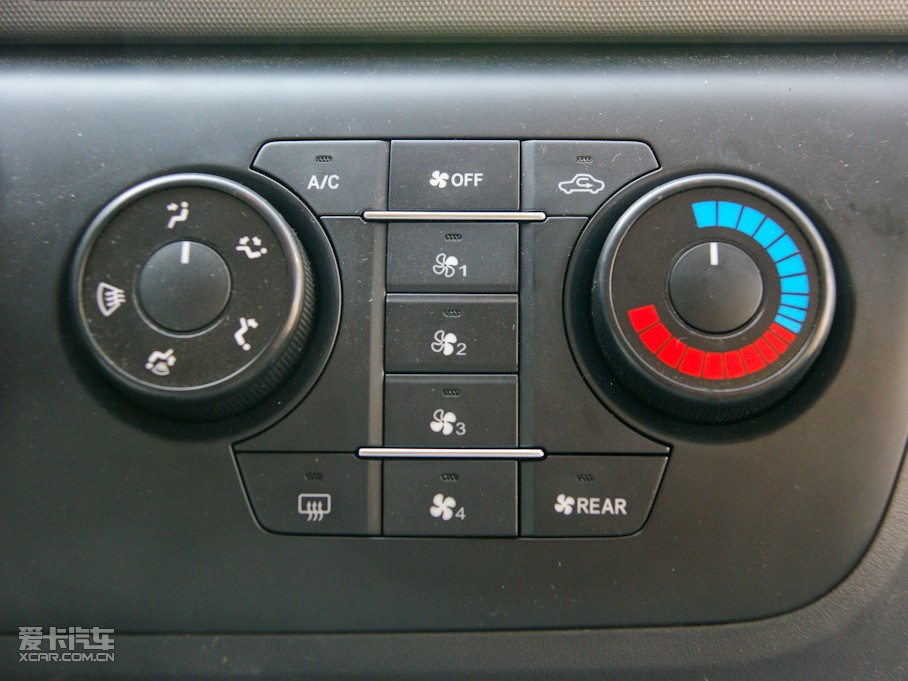 2011󺣪{ L 2.4L ͺA IV