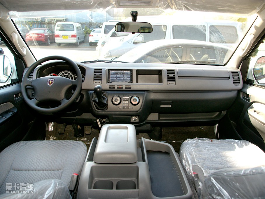 2011󺣪{ L 2.4L ͺA (gu)IV